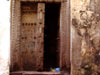 Doorways of Zanzibar