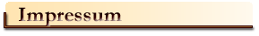 Impressum