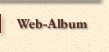 Web-Album