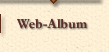 Web-Album